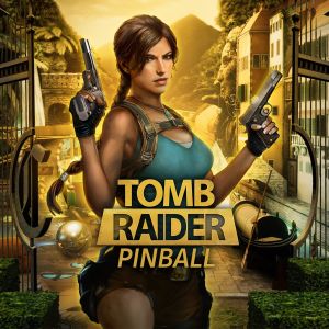 Tomb Raider Pinball Cover.jpg