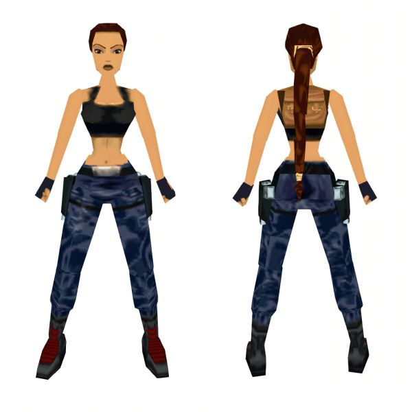 File:Outfit da combattimento viola TRIII.jpg