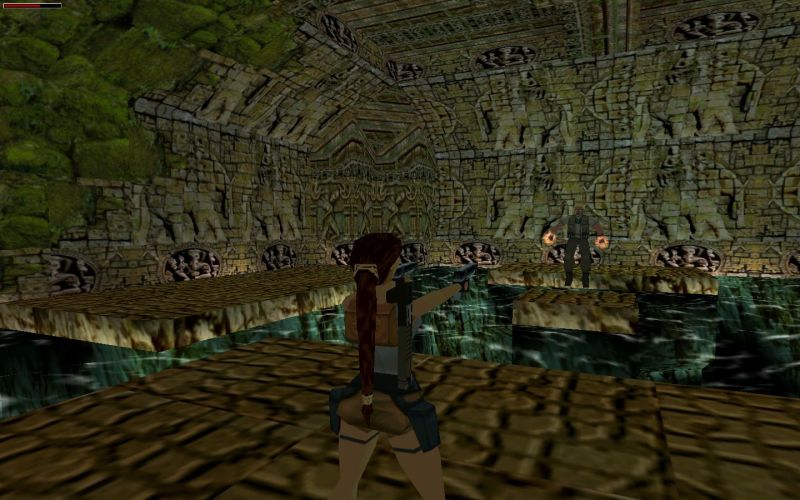 File:Tony TRIII Bossfight.jpg