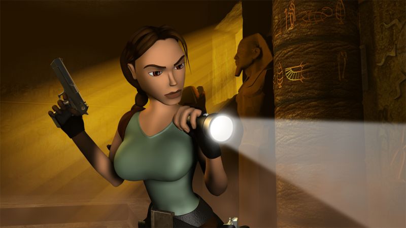 File:Tomb Raider The Last Revelation 1280x720.jpg