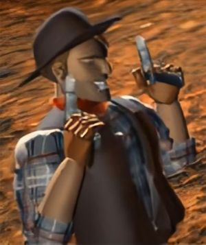 Cowboy TR1 FMV.jpg