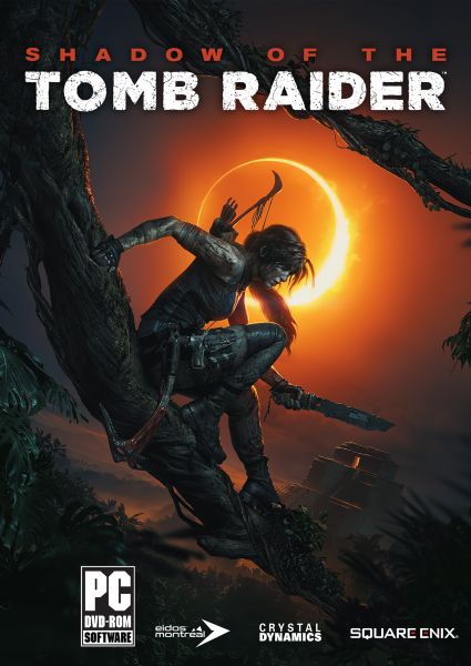 File:Shadow of the Tomb Raider Standard Edition Cover PC.jpg