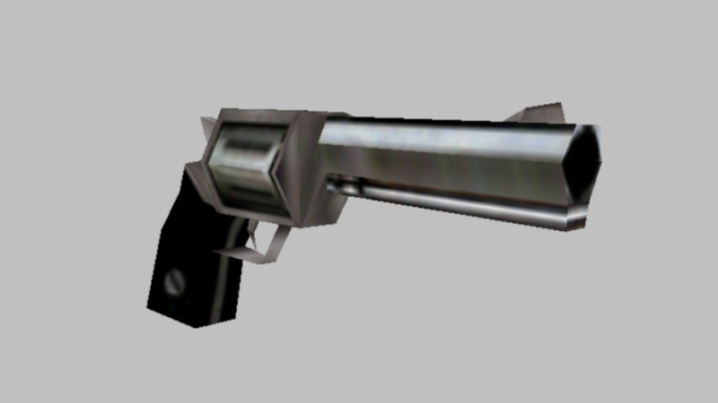 File:Revolver TRTLR.png