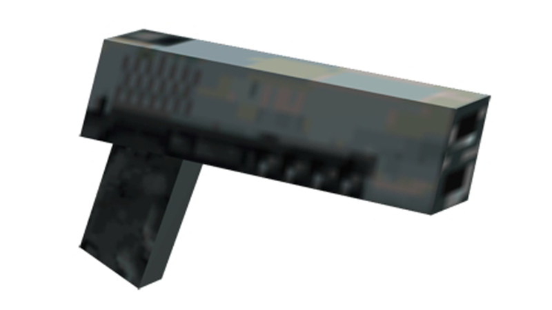 File:Desert Eagle TR5.png