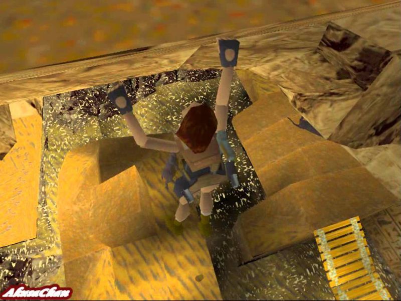 File:1 - Return to Egypt TRUB.jpg