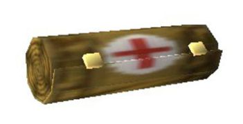 Medipack Piccolo