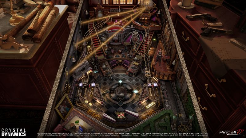File:Tomb Raider Pinball Promo 2.jpg