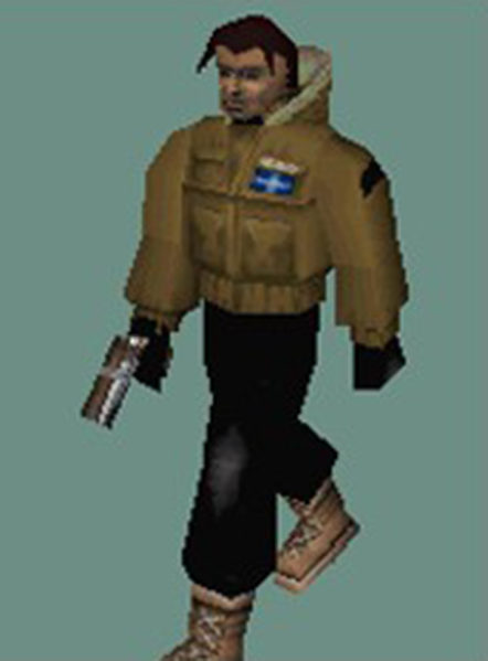 File:Mark Willard TRIII.png