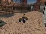 Quad Bike (Nevada)