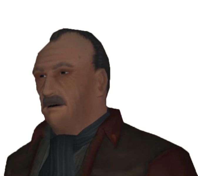 File:Bernard TRAOD Render Fronte.jpg