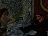 Claudio e Lara