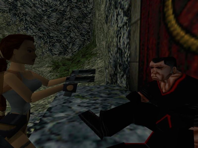 File:Claudio e Lara TR2.jpg