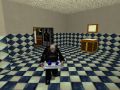 Miniatura della versione delle 19:26, 11 apr 2024