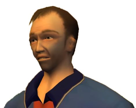 Pierre