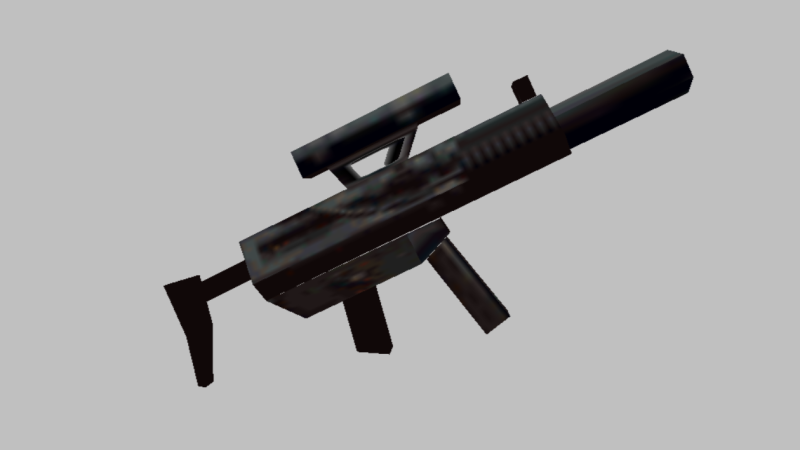 File:MP5 TRIII.png