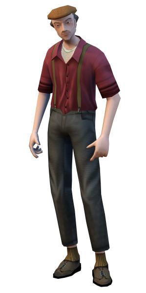 File:Daniel Rennes TRAOD Render Fronte.jpg