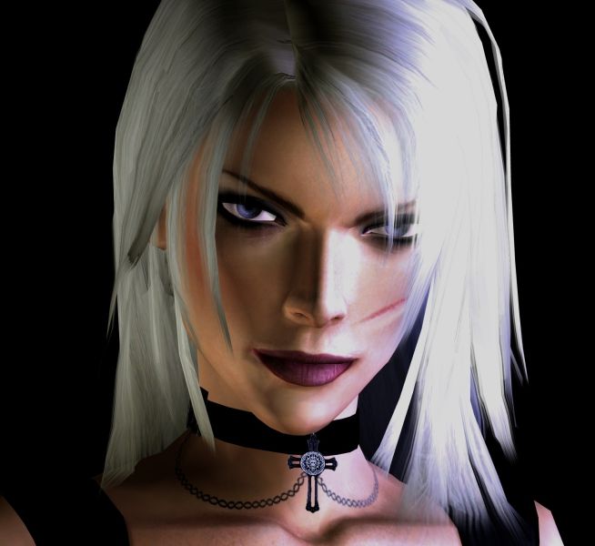 File:Amanda Evert Tomb Raider Underworld Closeup.jpg
