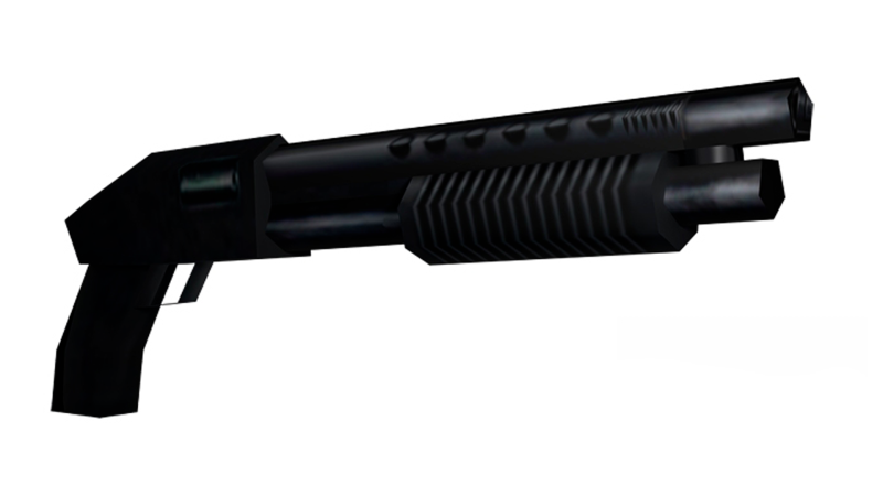File:V-Packer TRAOD.png