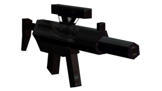 MP5
