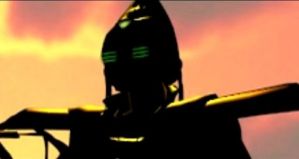 Tihocan TR1.jpg