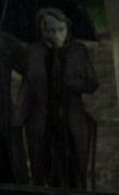 Lady Croft