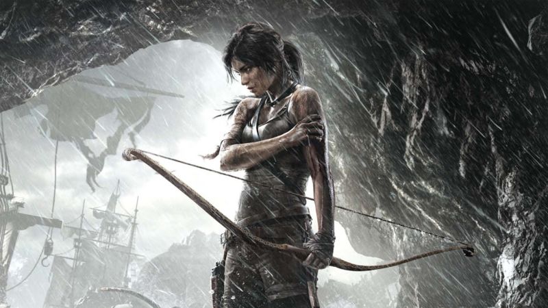 File:Tomb Raider 2013 1280x720.jpg
