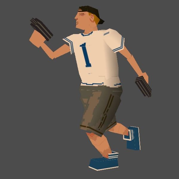 File:Skateboard Kid TR1.jpg