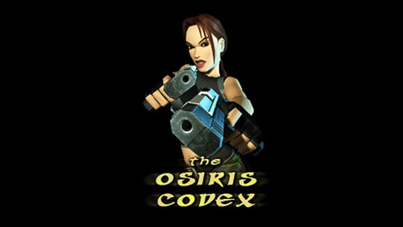 File:Tomb Raider The Osiris Codex 1280x720.jpg