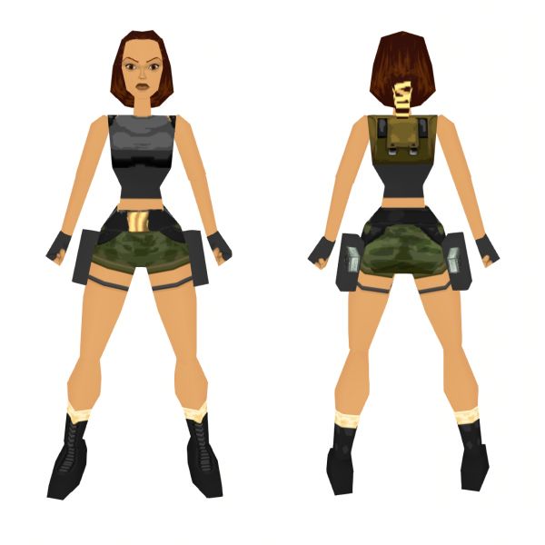 File:TR1 Outfit Angel of Darkness (Esclusiva N-Gage).jpg