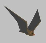 Pipistrello