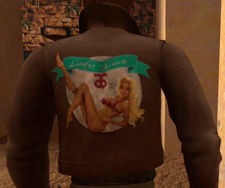 File:Pierre DuPont Lady Luck Giacca Remastered.png