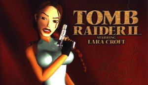 Tomb Raider II Locandina.jpg