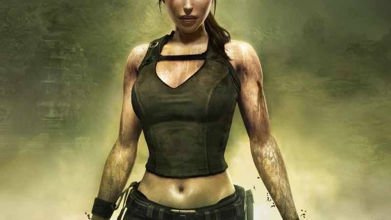 File:Tomb Raider Underworld 1280x720.jpg