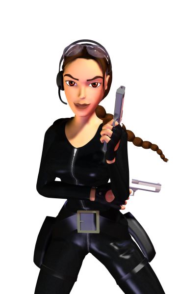 File:Lara Croft TR5 2.jpg