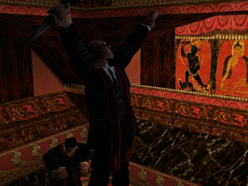 File:Marco Bartoli durante la cerimonia.jpg