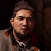 Jonah Maiava