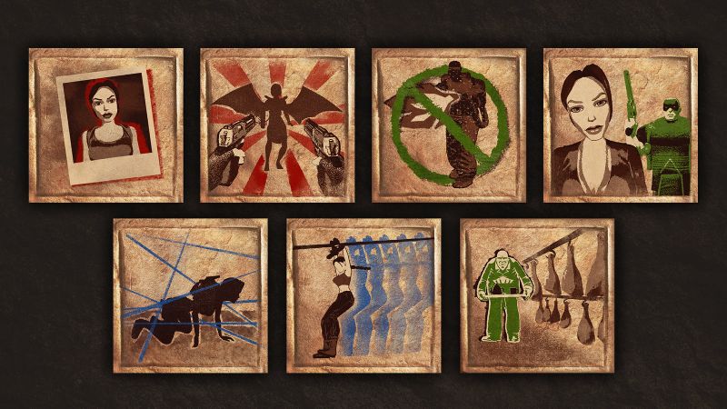 File:Tomb Raider I-III Remastered Starring Lara Croft Achievements.jpg
