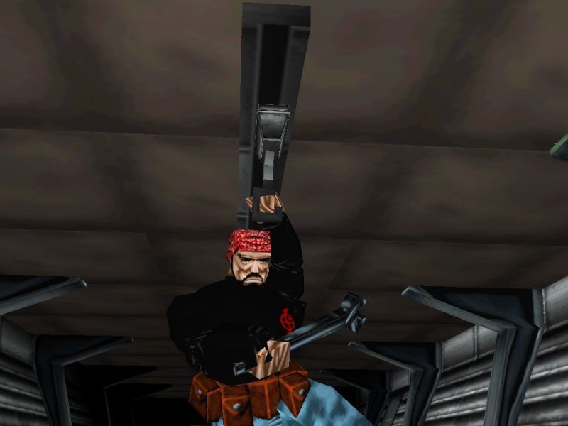 File:Eros TR2 2.jpg