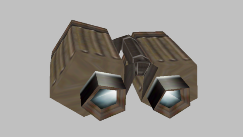 File:Binocolo TRTLR.png
