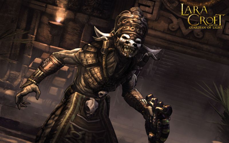 File:LCGOL Wallpaper 4.jpg