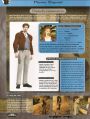 Pierre DuPont Bio