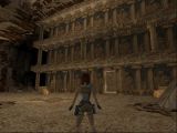COLOSSEUM Tempo stimato (minuti): 20/25 Nemici: 25 Oggetti speciali: 1 Oggetti: 5 Medipack: 8 Cristalli di salvataggio: 4 Segreti: 3
