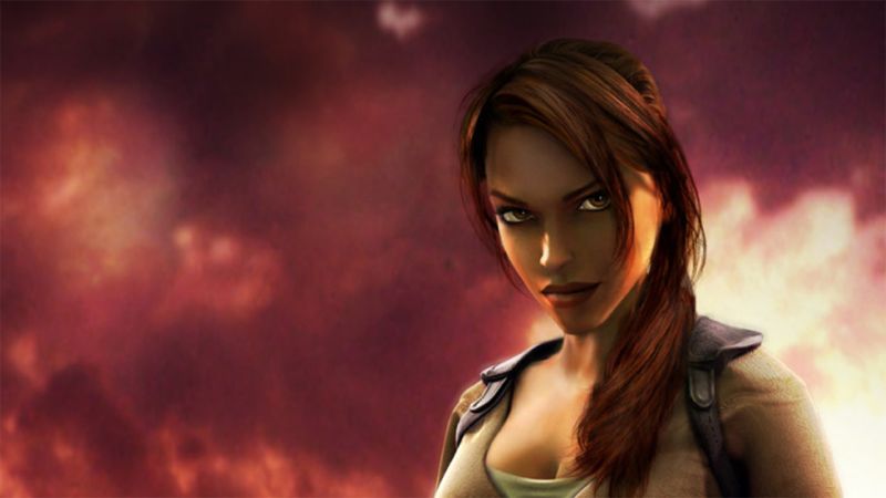 File:Tomb raider Legend 1280x720.jpg