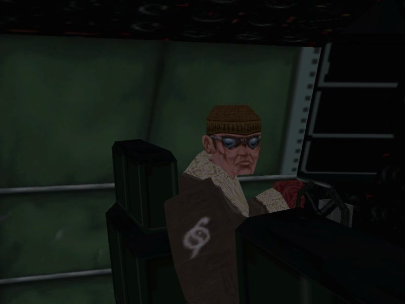 File:Fabio Cutscene TR2.jpg