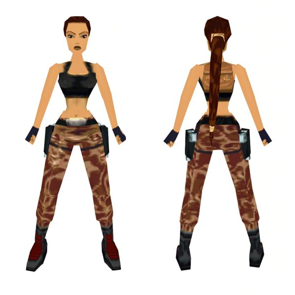 File:Outfit da combattimento TRIII.jpg