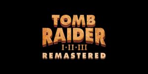 Locandina Tomb Raider I-III Remastered.jpg