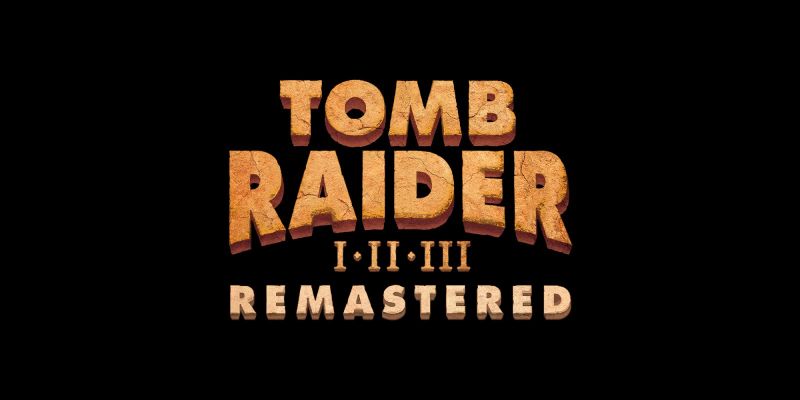 File:Locandina Tomb Raider I-III Remastered.jpg