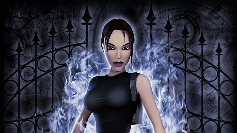 File:Tomb Raider The Angel of Darkness 1280x720.jpg