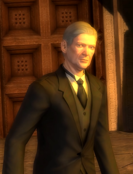 File:Winston Smith Tomb Raider Underworld Closeup.png