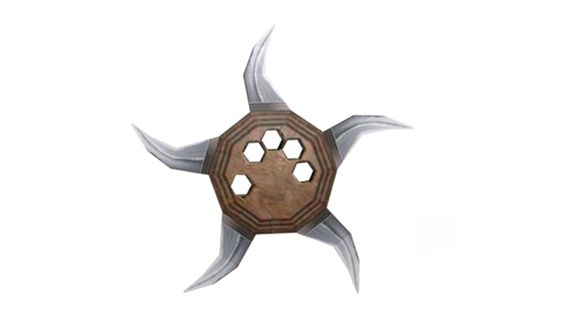 File:Chirugai TRAOD.png